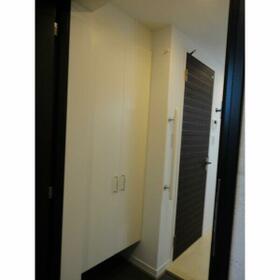 11/15 その他画像