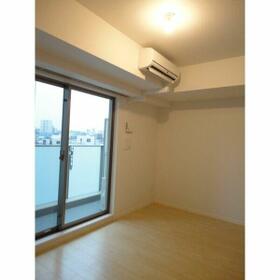 12/15 その他画像