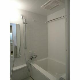 13/15 その他画像