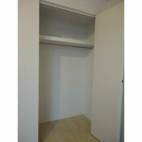 15/15 その他画像