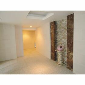 3/15 その他画像