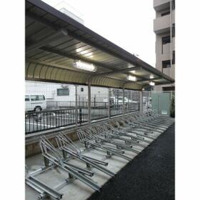 5/15 その他画像