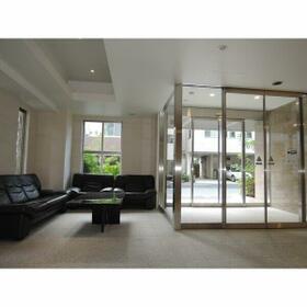 7/15 その他画像