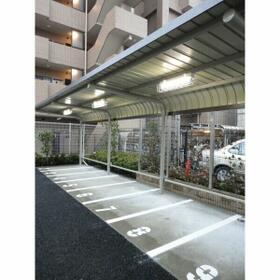 8/15 その他画像