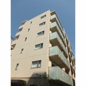 9/15 その他画像