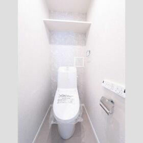 13/14 バルコニー