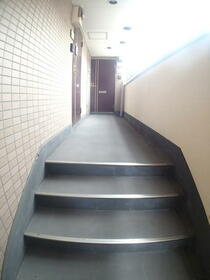 10/14 その他画像