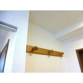 16/16 その他画像