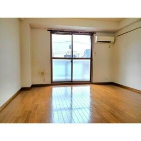 3/16 リビング/ダイニング