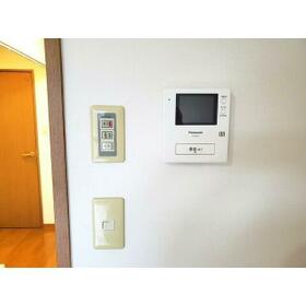 13/16 その他画像