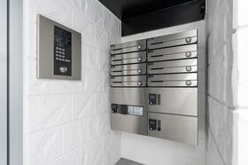 11/11 その他画像