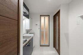 3/11 その他画像