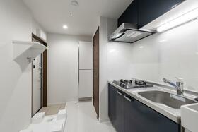 4/11 その他画像