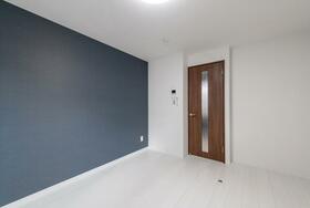 5/11 その他画像