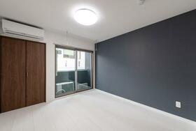 6/11 その他画像