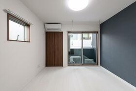 7/11 その他画像