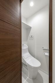 8/11 その他画像