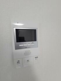 9/11 その他画像