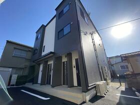 1/15 外観