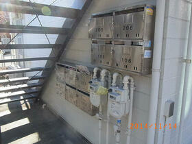 10/11 その他画像