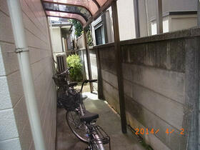 11/11 その他画像