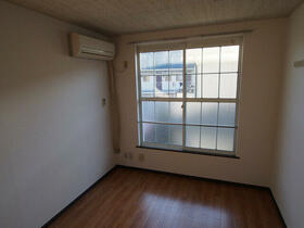 3/11 その他画像