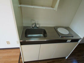 4/11 その他画像