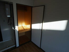 6/11 その他画像