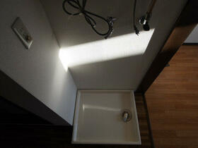 7/11 その他画像