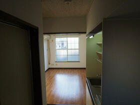 8/11 その他画像