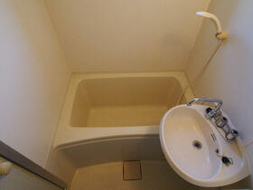 9/11 その他画像