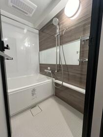 11/16 その他画像