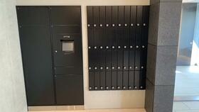 14/16 その他画像