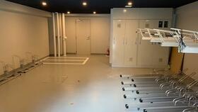 15/16 その他画像