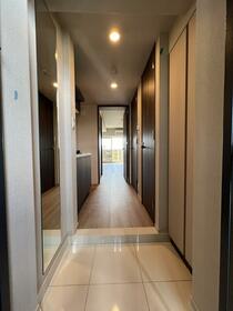 3/16 その他画像