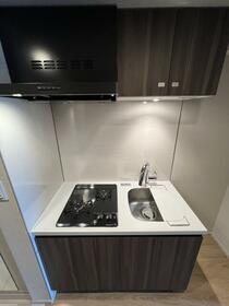 8/16 その他画像