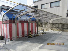 14/16 その他画像