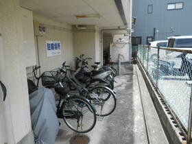 10/10 その他画像