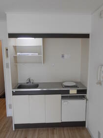 3/10 その他画像