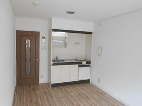 4/10 その他画像