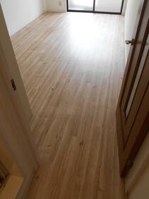 5/10 その他画像