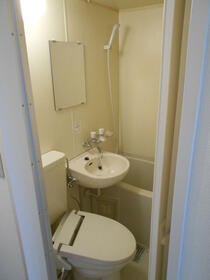 6/10 その他画像