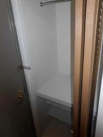 7/10 その他画像