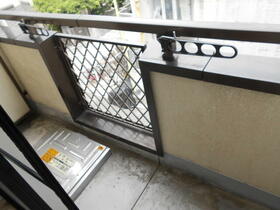 8/10 その他画像