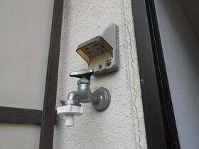 9/10 その他画像