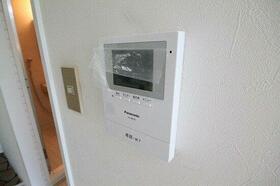 13/19 その他画像