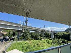 14/19 その他画像