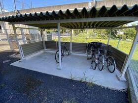 15/19 その他画像