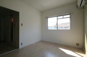 16/19 その他画像