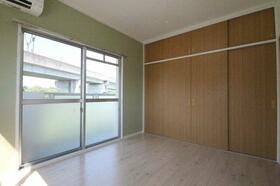 3/19 リビング/ダイニング